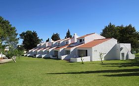 Algarve Gardens Apartments